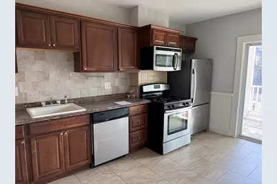 34 O Street #1, Boston, MA 02127 - Photo 3