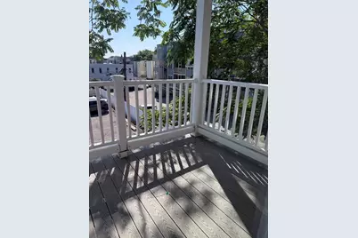 34 O Street #1, Boston, MA 02127 - Photo 5
