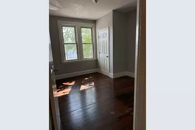 34 O Street #3, Boston, MA 02127 - Photo 5