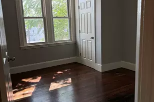 34 O St, Boston, MA 02127 - Photo 5