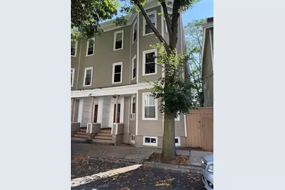 34 O Street #1, Boston, MA 02127 - Photo 1