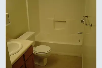 47 Juniper Road #A-2, North Attleboro, MA 02760 - Photo 5