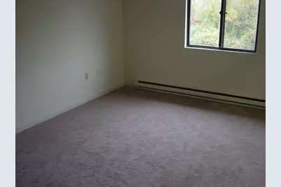 47 Juniper Road #A-2, North Attleboro, MA 02760 - Photo 3