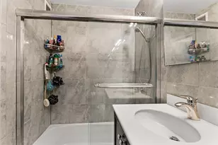 151 Tremont, Boston, MA 02111 - Photo 15