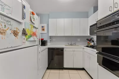 151 Tremont #19-T, Boston, MA 02111 - Photo 11