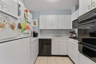 151 Tremont, Boston, MA 02111 - Photo 11
