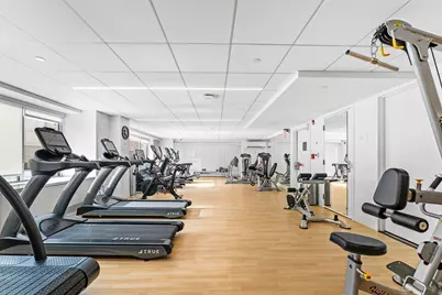151 Tremont #19-T, Boston, MA 02111 - Photo 21