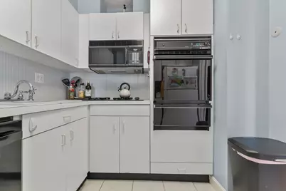 151 Tremont #19-T, Boston, MA 02111 - Photo 13