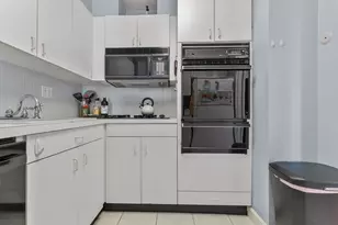 151 Tremont, Boston, MA 02111 - Photo 13