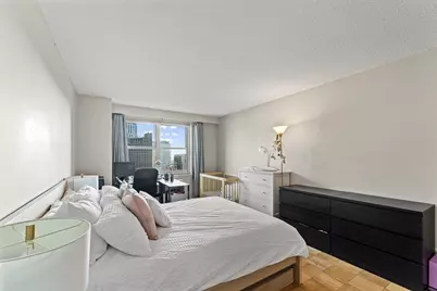 151 Tremont #19-T, Boston, MA 02111 - Photo 7