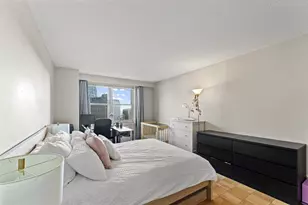 151 Tremont, Boston, MA 02111 - Photo 7