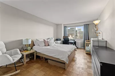 151 Tremont #19-T, Boston, MA 02111 - Photo 5
