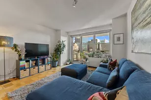 151 Tremont, Boston, MA 02111 - Photo 1