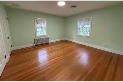 111 Highland Ave, Winchester, MA 01890 - Photo 15