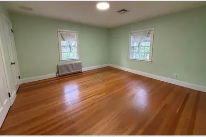 111 Highland Ave, Winchester, MA 01890 - Photo 15