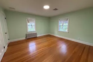 111 Highland Ave, Winchester, MA 01890 - Photo 15