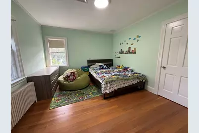 111 Highland Ave, Winchester, MA 01890 - Photo 11