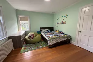 111 Highland Ave, Winchester, MA 01890 - Photo 11