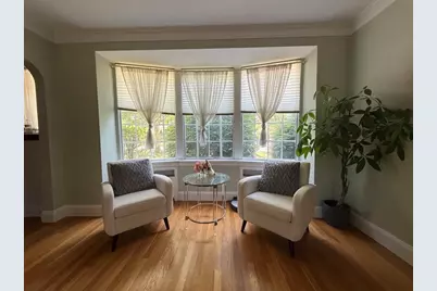 111 Highland Ave, Winchester, MA 01890 - Photo 3