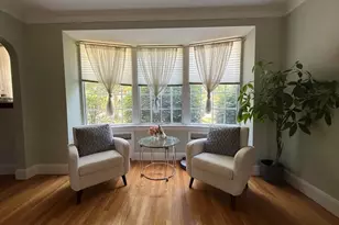 111 Highland Ave, Winchester, MA 01890 - Photo 3