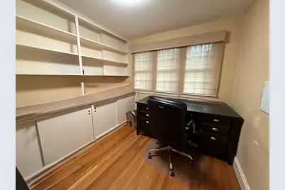 111 Highland Ave, Winchester, MA 01890 - Photo 21