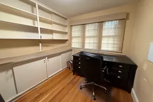 111 Highland Ave, Winchester, MA 01890 - Photo 21