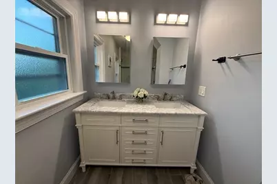 111 Highland Ave, Winchester, MA 01890 - Photo 19