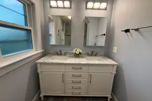 111 Highland Ave, Winchester, MA 01890 - Photo 19