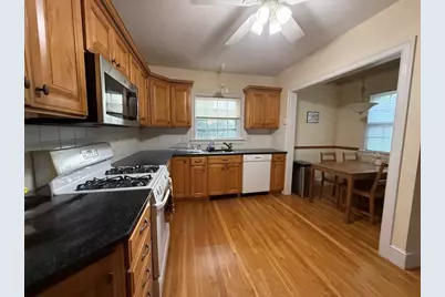 111 Highland Ave, Winchester, MA 01890 - Photo 9