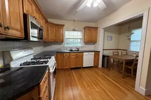 111 Highland Ave, Winchester, MA 01890 - Photo 9