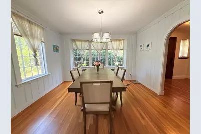 111 Highland Ave, Winchester, MA 01890 - Photo 7