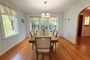 111 Highland Ave, Winchester, MA 01890 - Photo 7