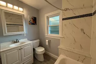 111 Highland Ave, Winchester, MA 01890 - Photo 17