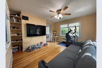 111 Highland Ave, Winchester, MA 01890 - Photo 5