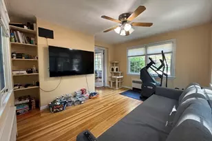 111 Highland Ave, Winchester, MA 01890 - Photo 5