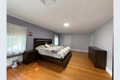 111 Highland Ave, Winchester, MA 01890 - Photo 13