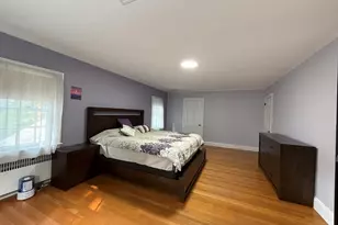 111 Highland Ave, Winchester, MA 01890 - Photo 13