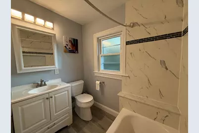 111 Highland Ave, Winchester, MA 01890 - Photo 17