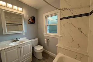 111 Highland Ave, Winchester, MA 01890 - Photo 17