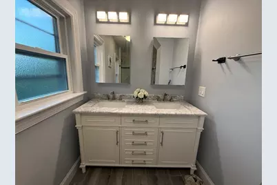 111 Highland Ave, Winchester, MA 01890 - Photo 19