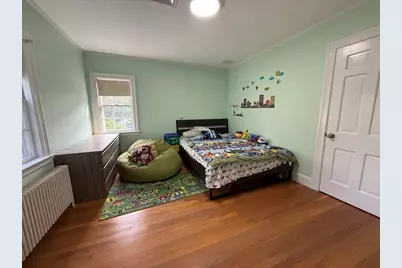 111 Highland Ave, Winchester, MA 01890 - Photo 11