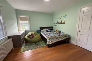 111 Highland Ave, Winchester, MA 01890 - Photo 11