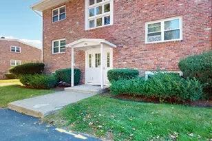 20A Day, Waltham, MA 02453 - Photo 1