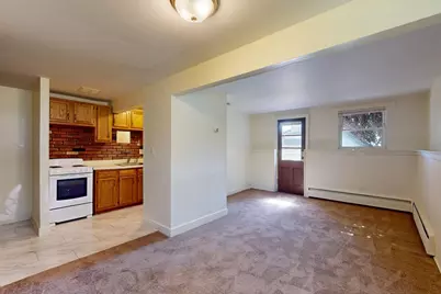 20A Day #2, Waltham, MA 02453 - Photo 3