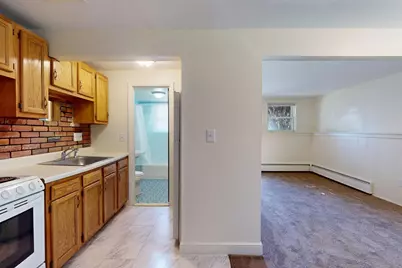 20A Day #2, Waltham, MA 02453 - Photo 11
