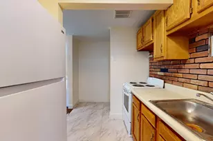 20A Day, Waltham, MA 02453 - Photo 9