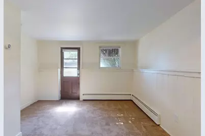 20A Day #2, Waltham, MA 02453 - Photo 5