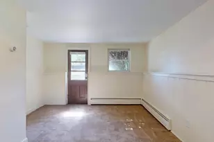 20A Day, Waltham, MA 02453 - Photo 5
