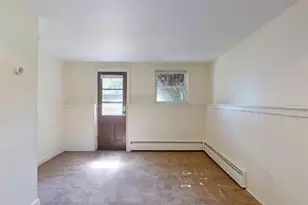 20A Day, Waltham, MA 02453 - Photo 5