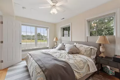 7 Essex Ave #1, Gloucester, MA 01930 - Photo 27